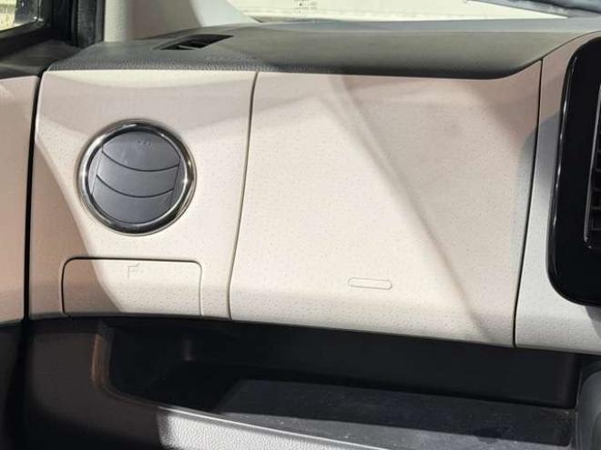 MRワゴンG 4WD　防錆塗装4WDスマキーCDラジオ 660