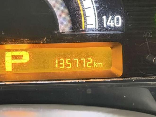 MRワゴンG 4WD　防錆塗装4WDスマキーCDラジオ 660