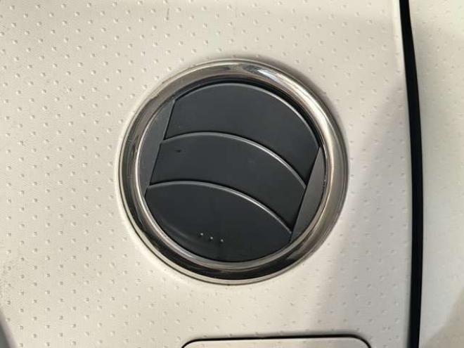 MRワゴンG 4WD　防錆塗装4WDスマキーCDラジオ 660