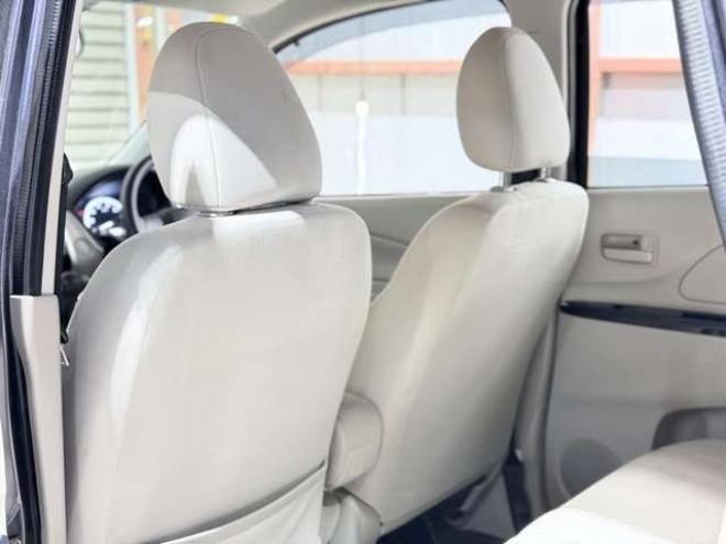 eKワゴンM eアシスト 4WD　防錆塗装4WDキーレスCDエンスタETC 660