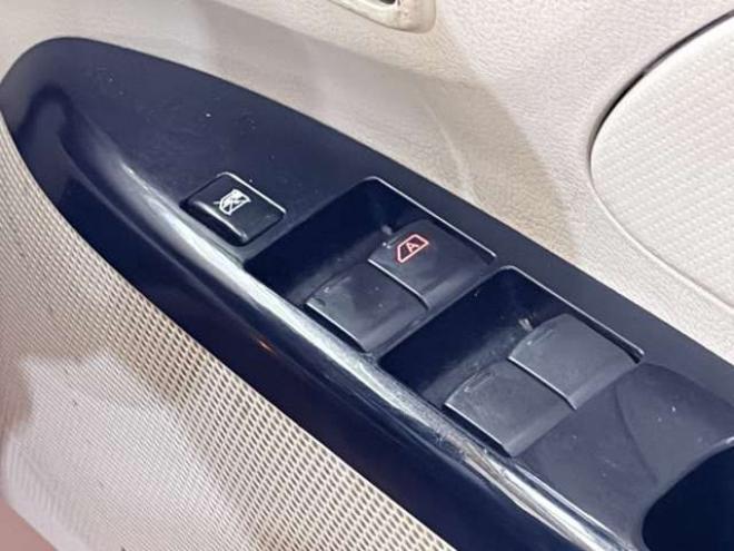 eKワゴンM eアシスト 4WD　防錆塗装4WDキーレスCDエンスタETC 660