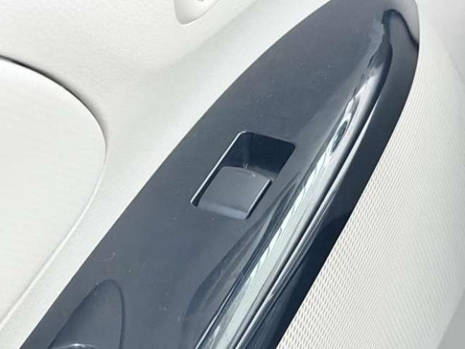 eKワゴンM eアシスト 4WD　防錆塗装4WDキーレスCDエンスタETC 660