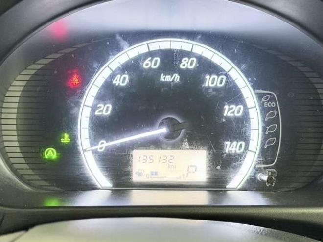 eKワゴンM eアシスト 4WD　防錆塗装4WDキーレスCDエンスタETC 660