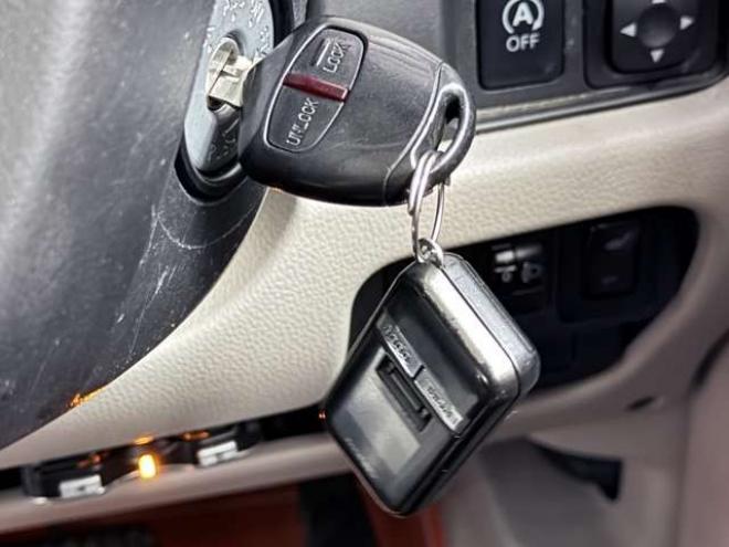 eKワゴンM eアシスト 4WD　防錆塗装4WDキーレスCDエンスタETC 660