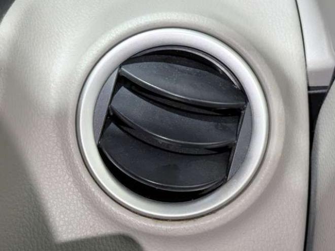 eKワゴンM eアシスト 4WD　防錆塗装4WDキーレスCDエンスタETC 660