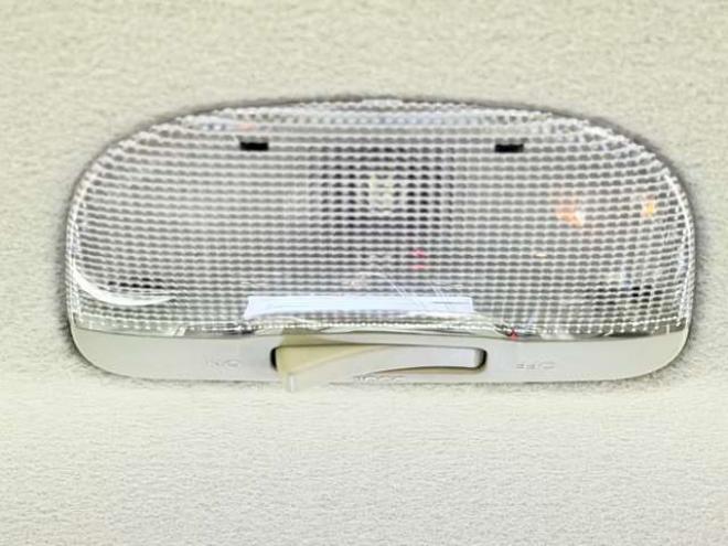 インプレッサG4 1.6 i 4WD　防錆塗装4WDキーレスナビ夏冬タイヤ 1600