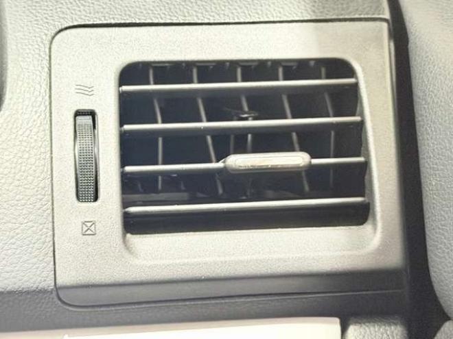 インプレッサG4 1.6 i 4WD　防錆塗装4WDキーレスナビ夏冬タイヤ 1600