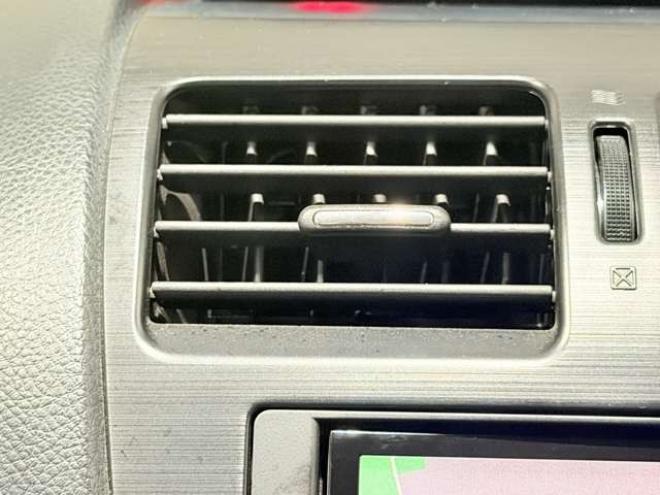 インプレッサG4 1.6 i 4WD　防錆塗装4WDキーレスナビ夏冬タイヤ 1600