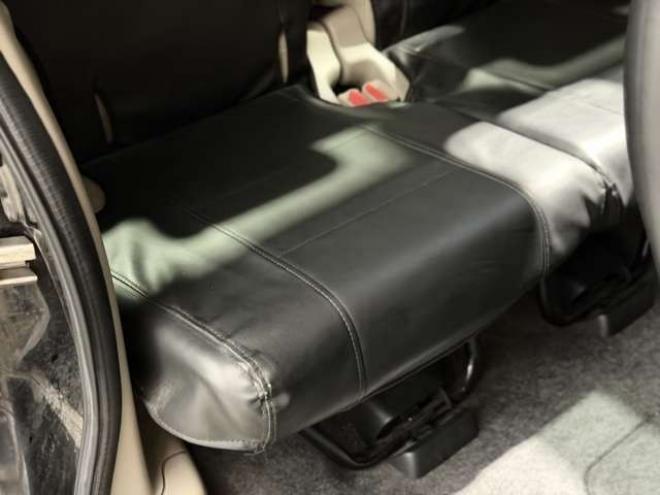 N-BOXG 4WD　防錆塗装4WDナビエンスタETC 660