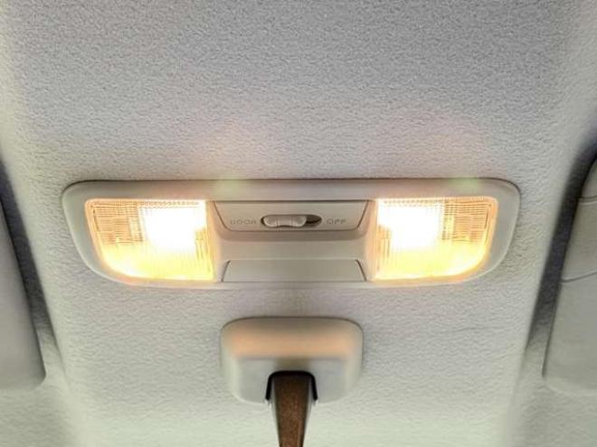 N-BOXG 4WD　防錆塗装4WDナビエンスタETC 660