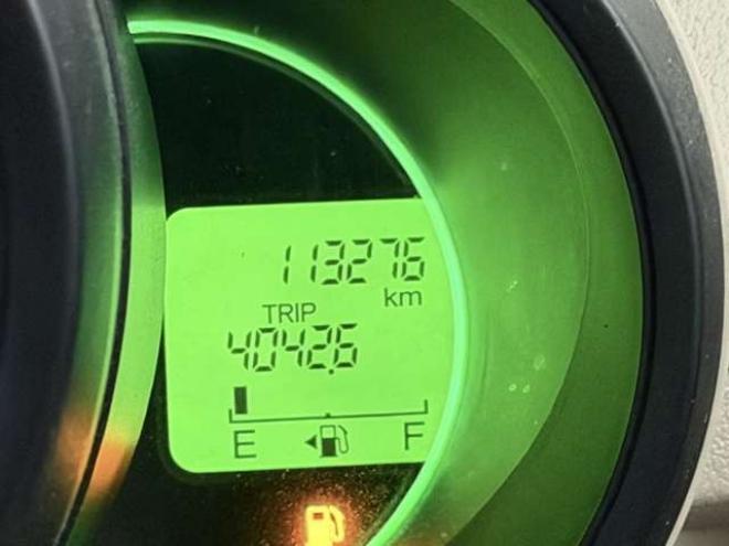 N-BOXG 4WD　防錆塗装4WDナビエンスタETC 660