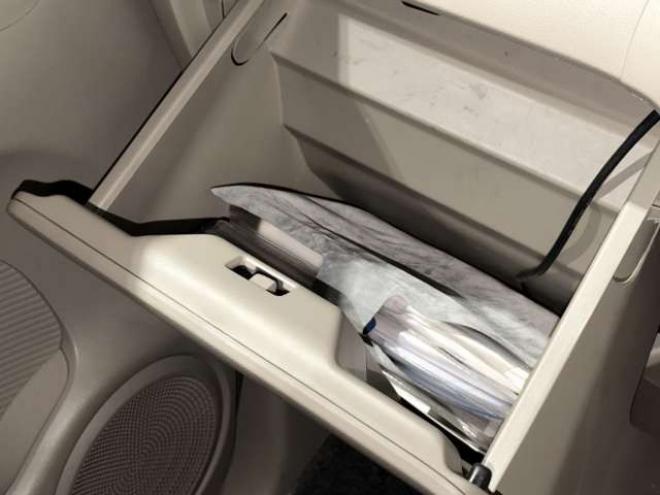 N-BOXG 4WD　防錆塗装4WDナビエンスタETC 660