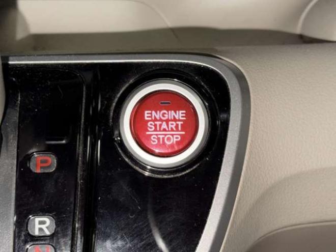 N-BOXG 4WD　防錆塗装4WDナビエンスタETC 660