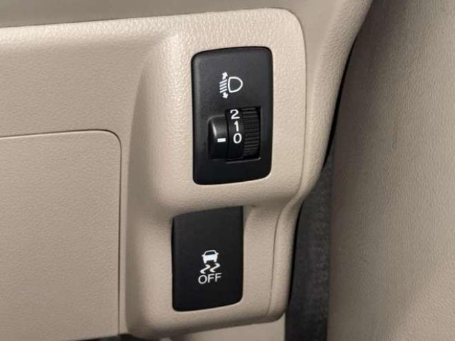 N-BOXG 4WD　防錆塗装4WDナビエンスタETC 660