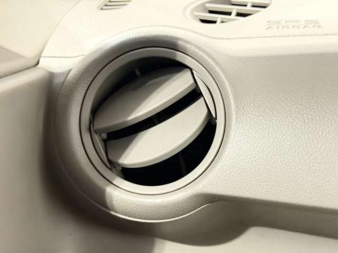 N-BOXG 4WD　防錆塗装4WDナビエンスタETC 660