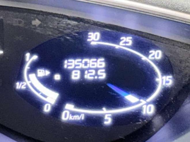 セレナ2.0 ハイウェイスター Vセレクション+Safety 4WD　防錆塗装4WDTVナビBカメエンスタ夏冬タイヤ 2000