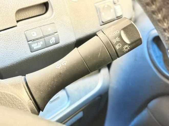 セレナ2.0 ハイウェイスター Vセレクション+Safety 4WD　防錆塗装4WDTVナビBカメエンスタ夏冬タイヤ 2000