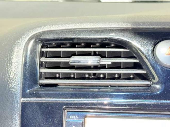 セレナ2.0 ハイウェイスター Vセレクション+Safety 4WD　防錆塗装4WDTVナビBカメエンスタ夏冬タイヤ 2000