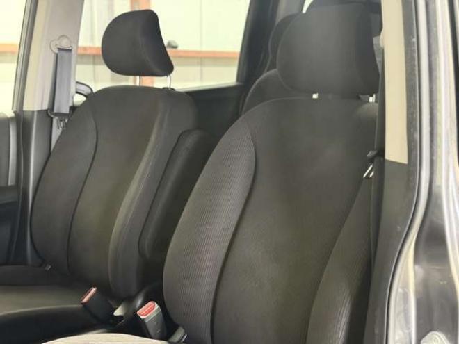 フリード1.5 G ジャストセレクション 4WD　防錆塗装4WDTVナビBカメエンスタETC夏冬タイヤ 1500