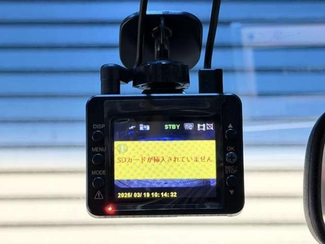 フリード1.5 G ジャストセレクション 4WD　防錆塗装4WDTVナビBカメエンスタETC夏冬タイヤ 1500