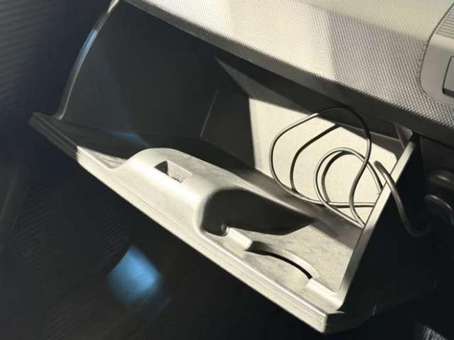 フリード1.5 G ジャストセレクション 4WD　防錆塗装4WDTVナビBカメエンスタETC夏冬タイヤ 1500