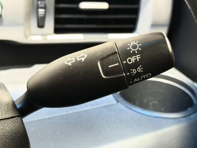 フリード1.5 G ジャストセレクション 4WD　防錆塗装4WDTVナビBカメエンスタETC夏冬タイヤ 1500