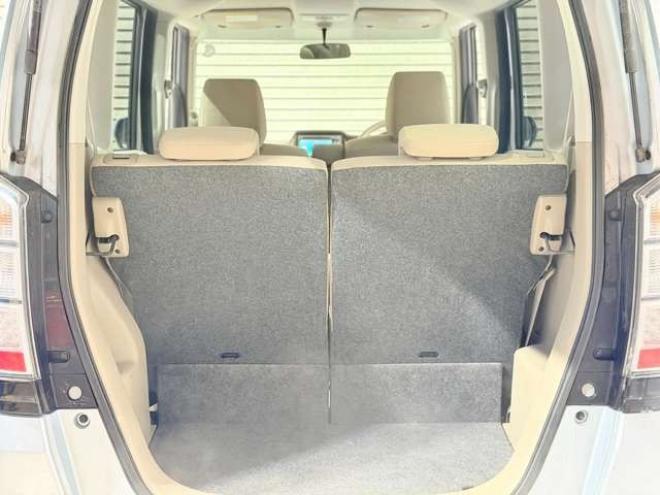 N-BOXG 4WD　防錆塗装4WDスマキーナビ 660