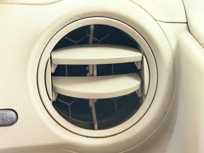 N-BOXG 4WD　防錆塗装4WDスマキーナビ 660