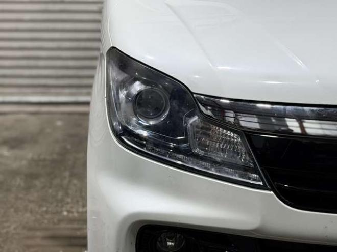 ソリオ1.2 バンディット 4WD　防錆塗装4WDTVナビETC 1200