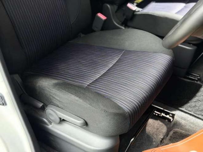 ソリオ1.2 バンディット 4WD　防錆塗装4WDTVナビETC 1200