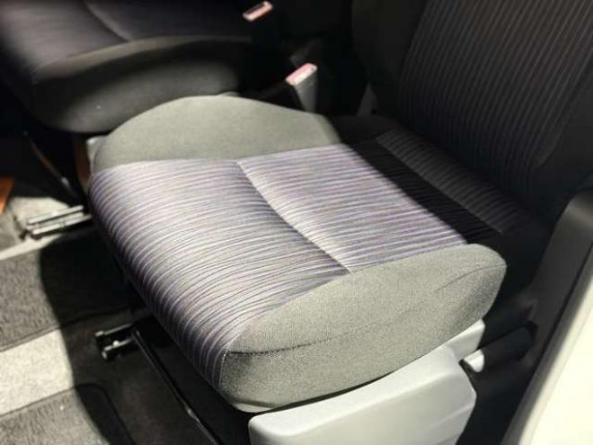 ソリオ1.2 バンディット 4WD　防錆塗装4WDTVナビETC 1200