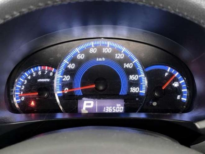 ソリオ1.2 バンディット 4WD　防錆塗装4WDTVナビETC 1200