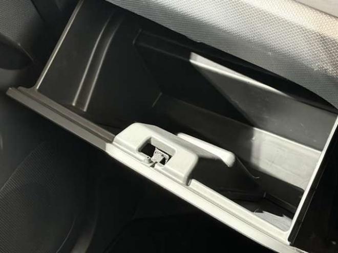 ソリオ1.2 バンディット 4WD　防錆塗装4WDTVナビETC 1200