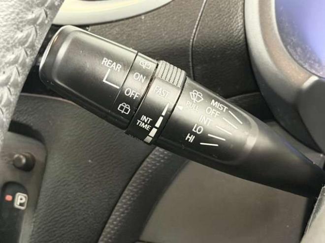 ソリオ1.2 バンディット 4WD　防錆塗装4WDTVナビETC 1200