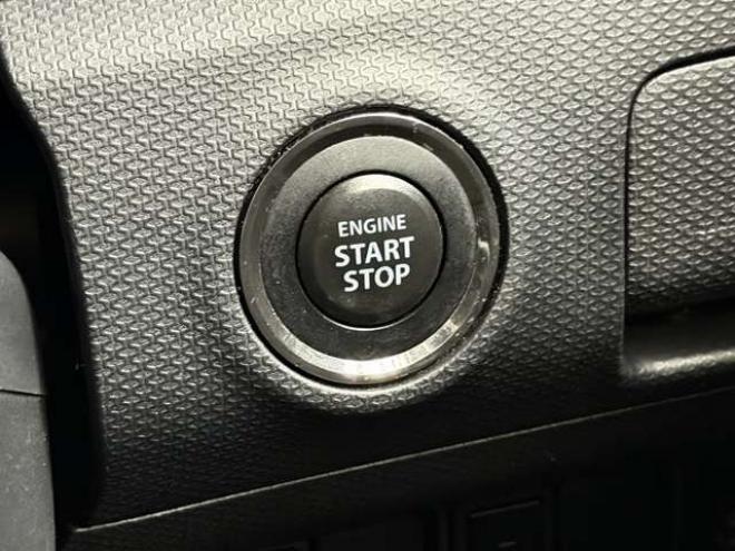 ソリオ1.2 バンディット 4WD　防錆塗装4WDTVナビETC 1200