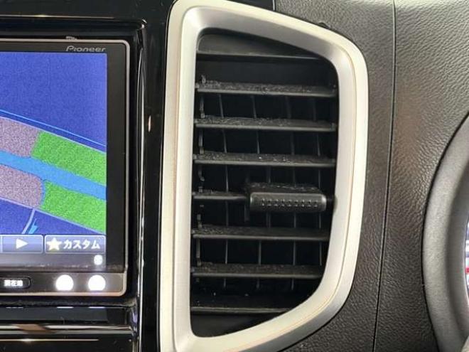 ソリオ1.2 バンディット 4WD　防錆塗装4WDTVナビETC 1200