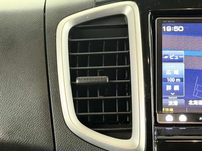 ソリオ1.2 バンディット 4WD　防錆塗装4WDTVナビETC 1200