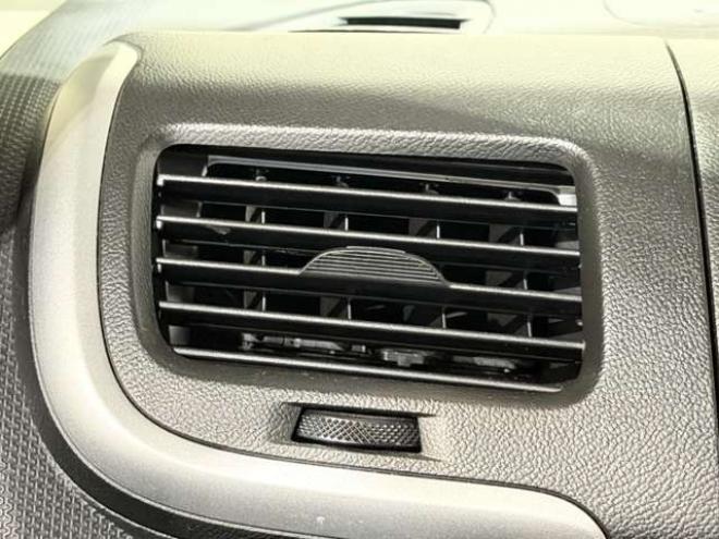 ソリオ1.2 バンディット 4WD　防錆塗装4WDTVナビETC 1200