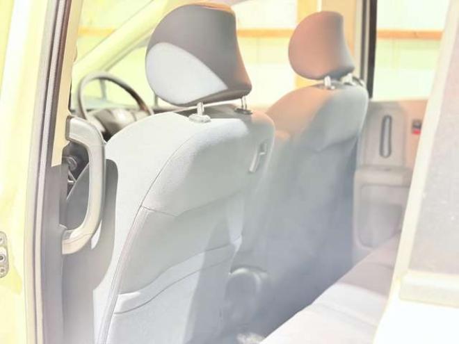 フリード1.5 フレックス エアロ 4WD　防錆塗装4WDキーレス 1500