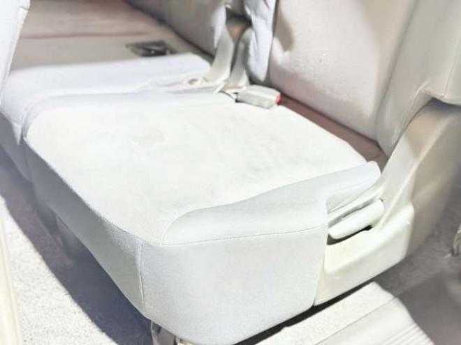 フリード1.5 フレックス エアロ 4WD　防錆塗装4WDキーレス 1500