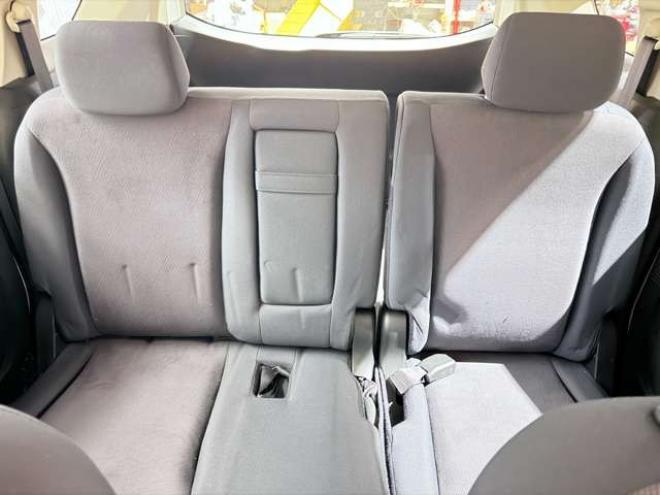 フリード1.5 フレックス エアロ 4WD　防錆塗装4WDキーレス 1500