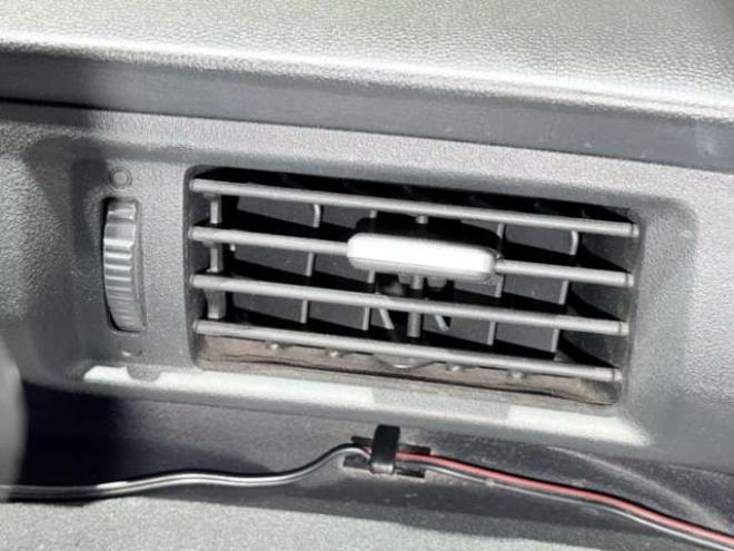 フリード1.5 フレックス エアロ 4WD　防錆塗装4WDキーレス 1500