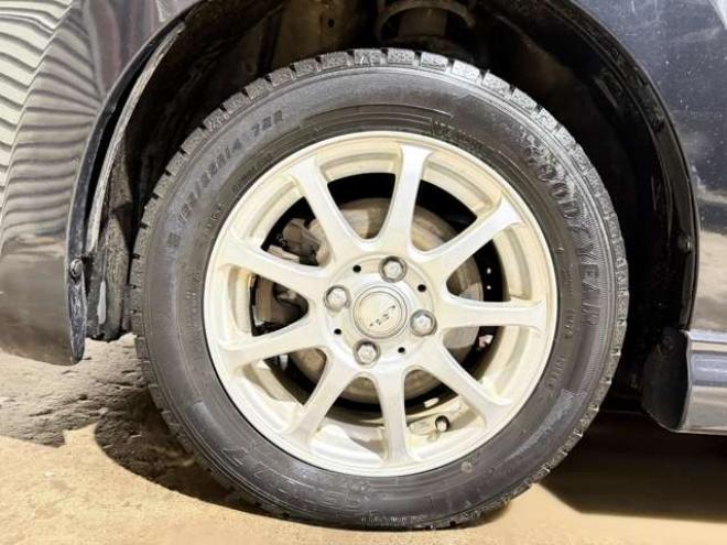 ソリオ1.2 バンディット-DJE 4WD　防錆塗装4WDTVナビエンスタ 1200