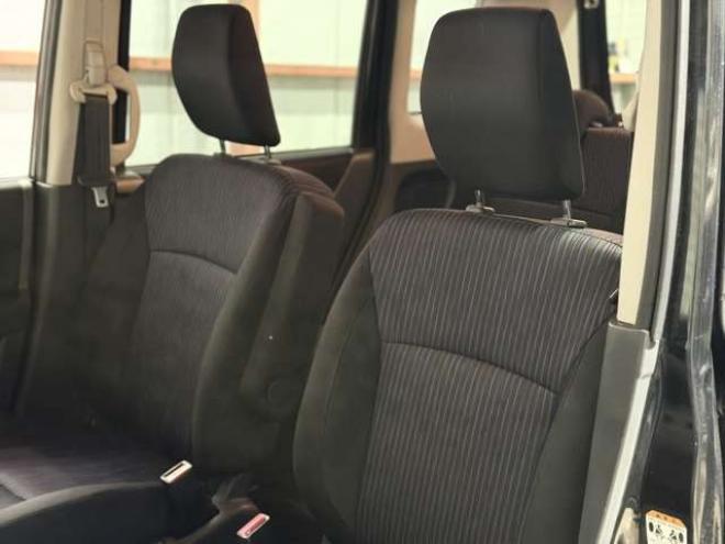 ソリオ1.2 バンディット-DJE 4WD　防錆塗装4WDTVナビエンスタ 1200