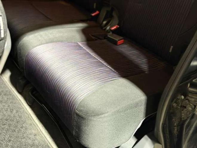 ソリオ1.2 バンディット-DJE 4WD　防錆塗装4WDTVナビエンスタ 1200