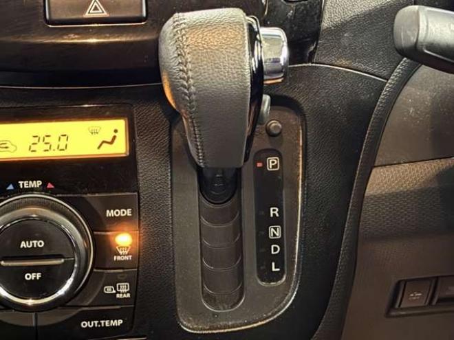 ソリオ1.2 バンディット-DJE 4WD　防錆塗装4WDTVナビエンスタ 1200