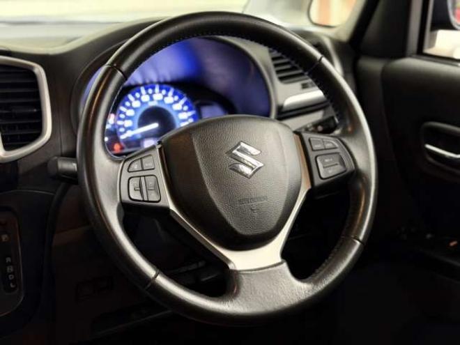 ソリオ1.2 バンディット-DJE 4WD　防錆塗装4WDTVナビエンスタ 1200