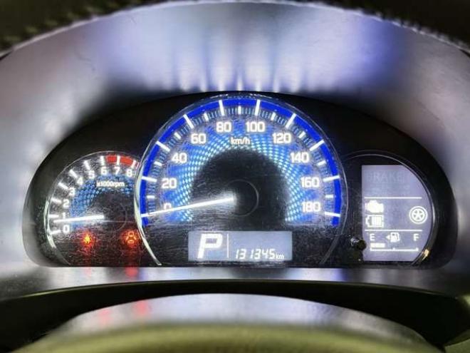 ソリオ1.2 バンディット-DJE 4WD　防錆塗装4WDTVナビエンスタ 1200