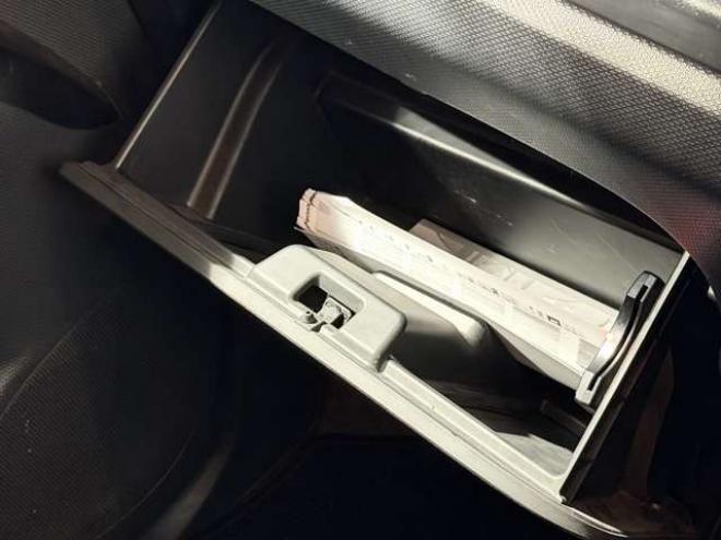 ソリオ1.2 バンディット-DJE 4WD　防錆塗装4WDTVナビエンスタ 1200