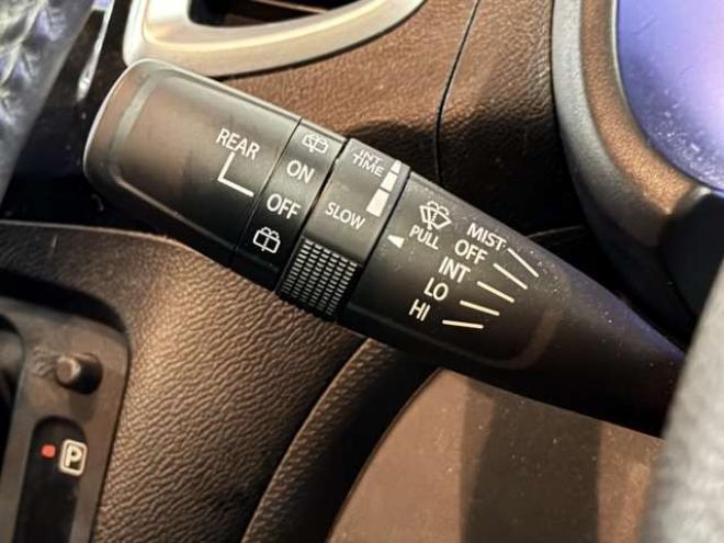 ソリオ1.2 バンディット-DJE 4WD　防錆塗装4WDTVナビエンスタ 1200